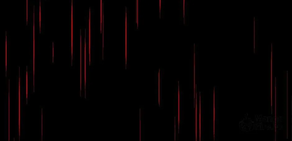 The Beginning After the End Chapter 12 page 48 - 