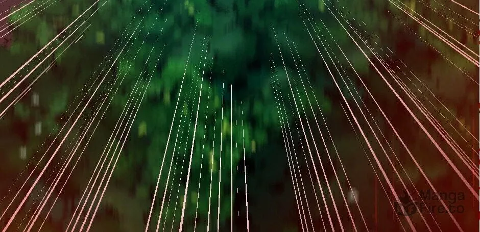 The Beginning After the End Chapter 12 page 50 - 