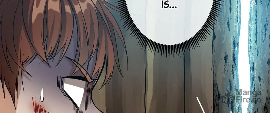 The Beginning After the End Chapter 12 page 6 - 