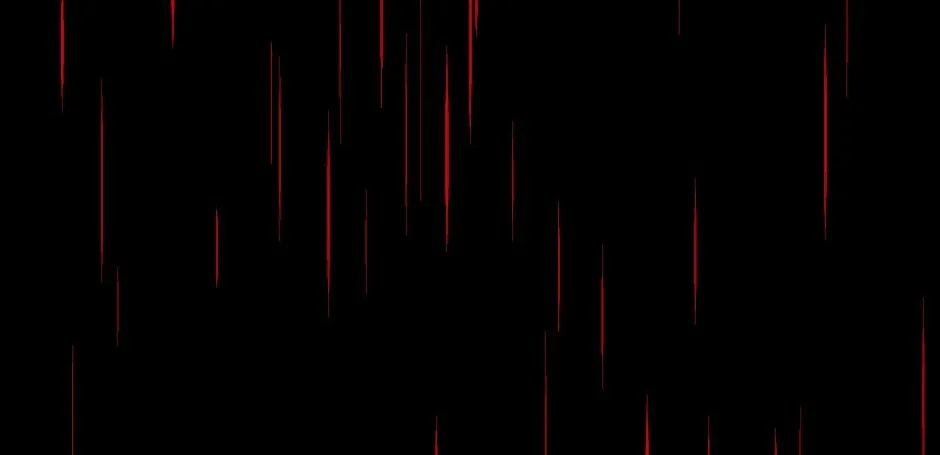 The Beginning After the End Chapter 12 page 52 - 