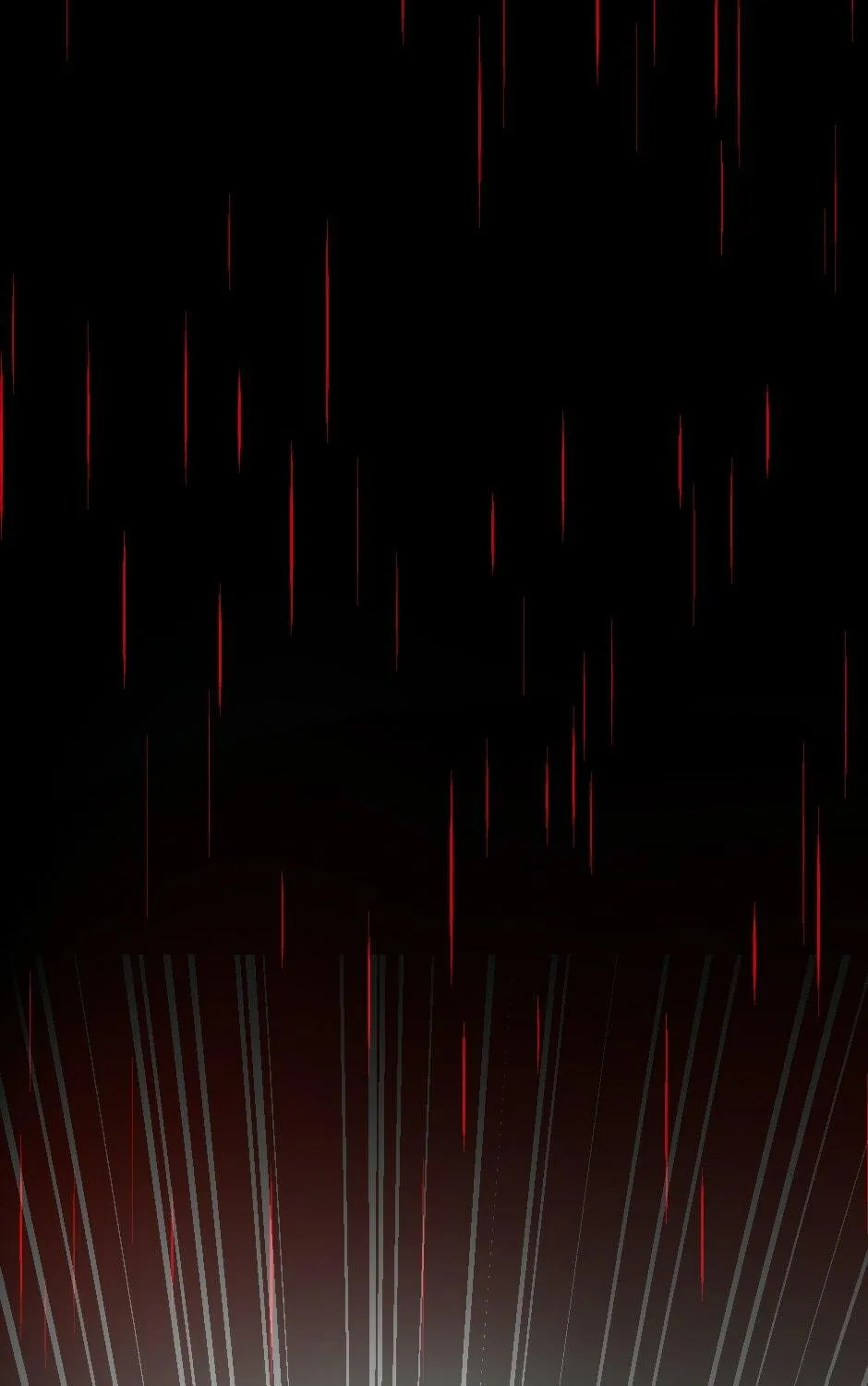 The Beginning After the End Chapter 12 page 53 - 