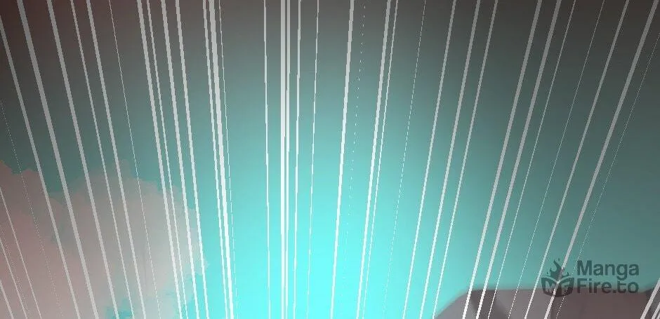 The Beginning After the End Chapter 12 page 54 - 