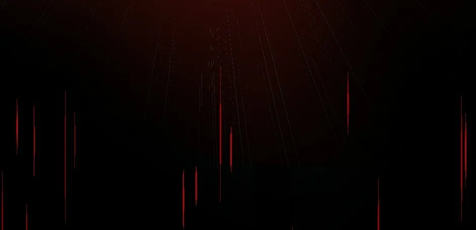 The Beginning After the End Chapter 12 page 56 - 