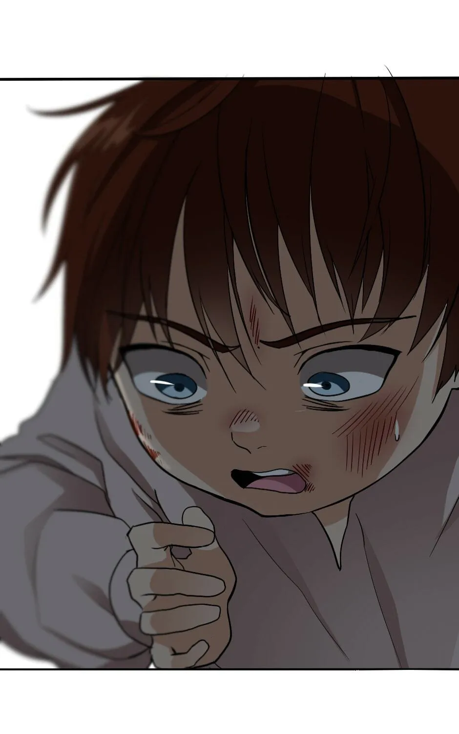 The Beginning After the End Chapter 12 page 61 - 