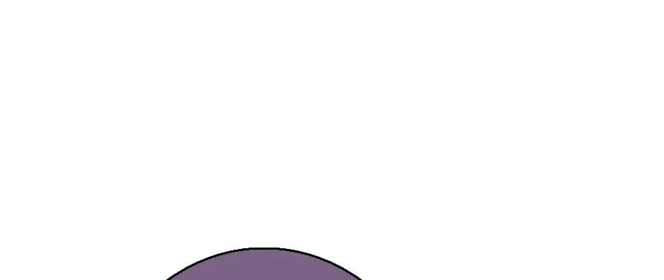 The Beginning After the End Chapter 12 page 62 - 
