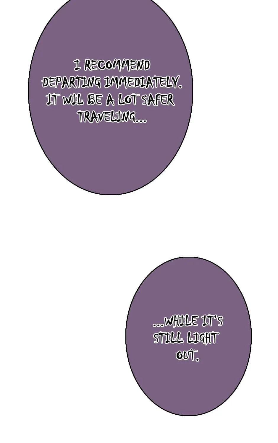 The Beginning After the End Chapter 12 page 63 - 