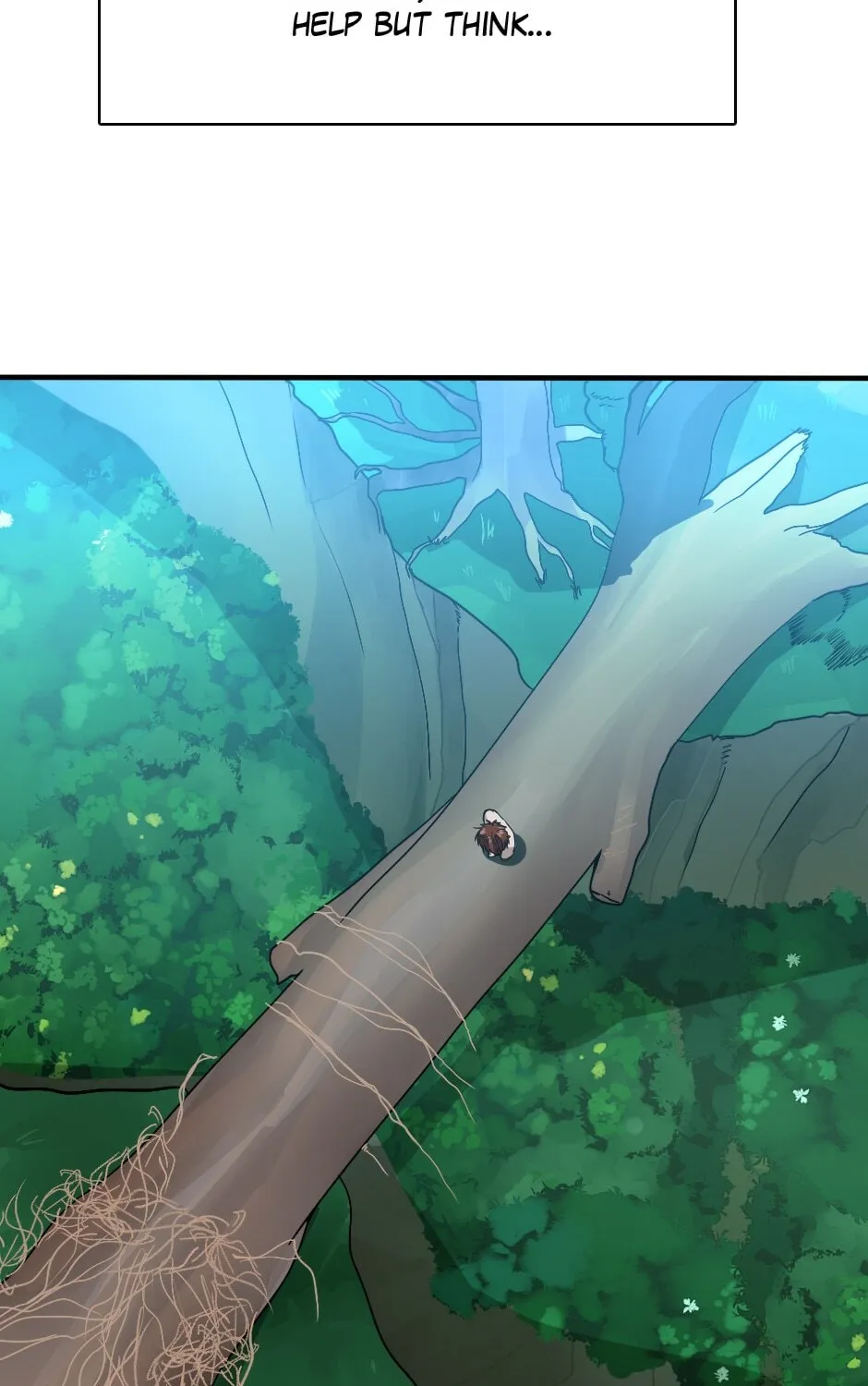The Beginning After the End Chapter 12 page 67 - 