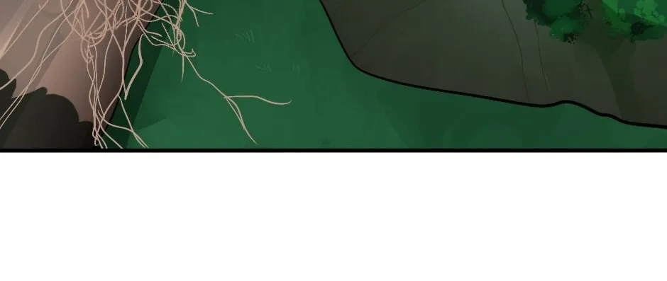 The Beginning After the End Chapter 12 page 68 - 