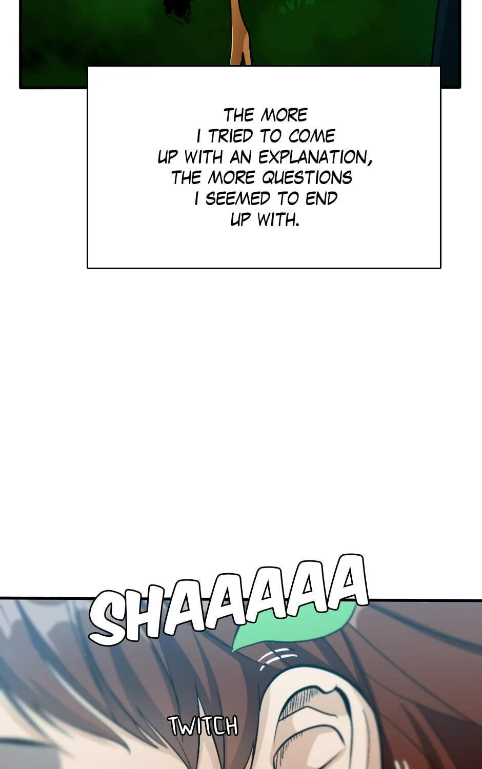 The Beginning After the End Chapter 12 page 71 - 