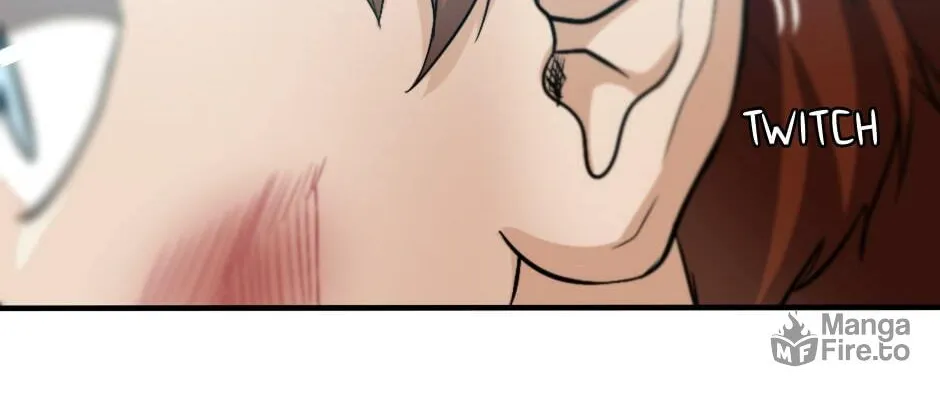 The Beginning After the End Chapter 12 page 72 - 