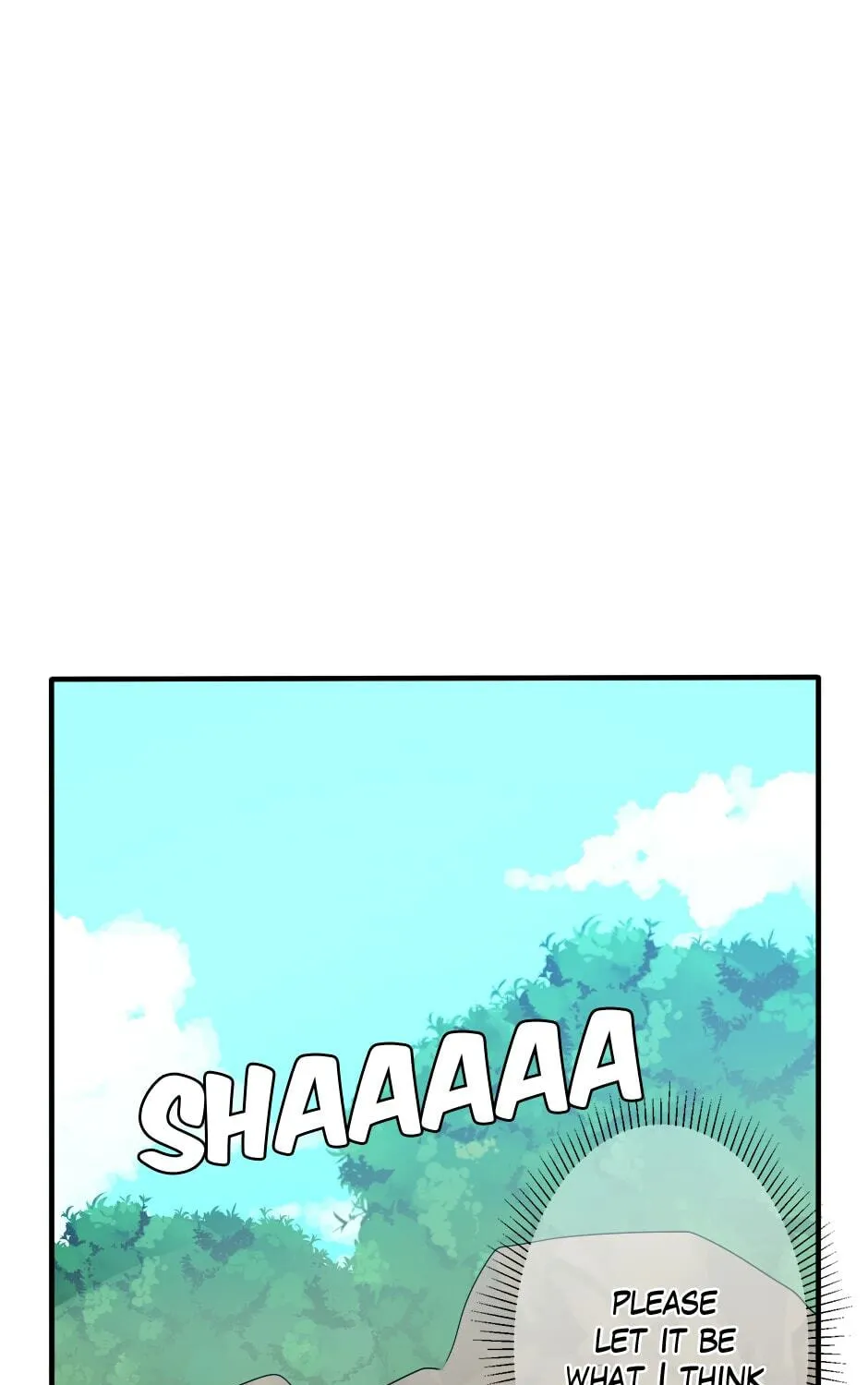 The Beginning After the End Chapter 12 page 73 - 
