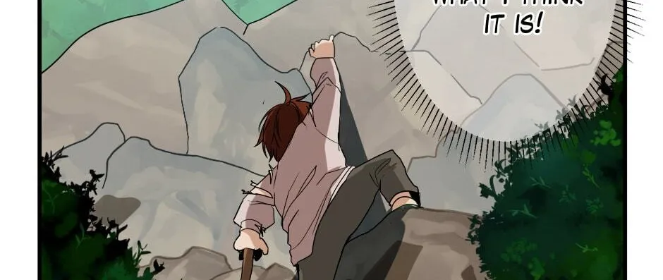 The Beginning After the End Chapter 12 page 74 - 