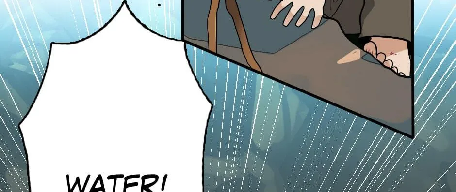 The Beginning After the End Chapter 12 page 76 - 