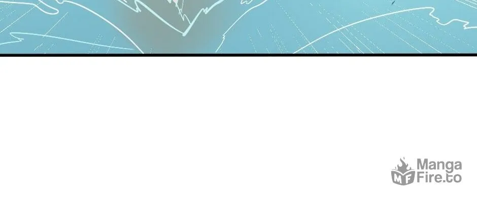 The Beginning After the End Chapter 12 page 80 - 
