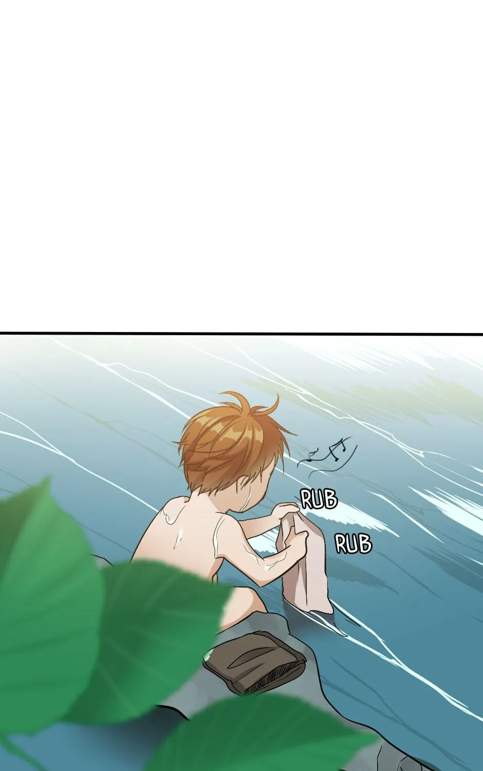 The Beginning After the End Chapter 12 page 81 - 