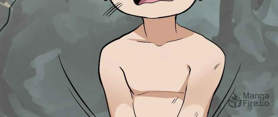 The Beginning After the End Chapter 12 page 84 - 