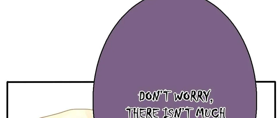The Beginning After the End Chapter 12 page 86 - 