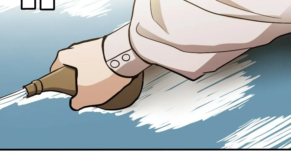 The Beginning After the End Chapter 12 page 92 - 