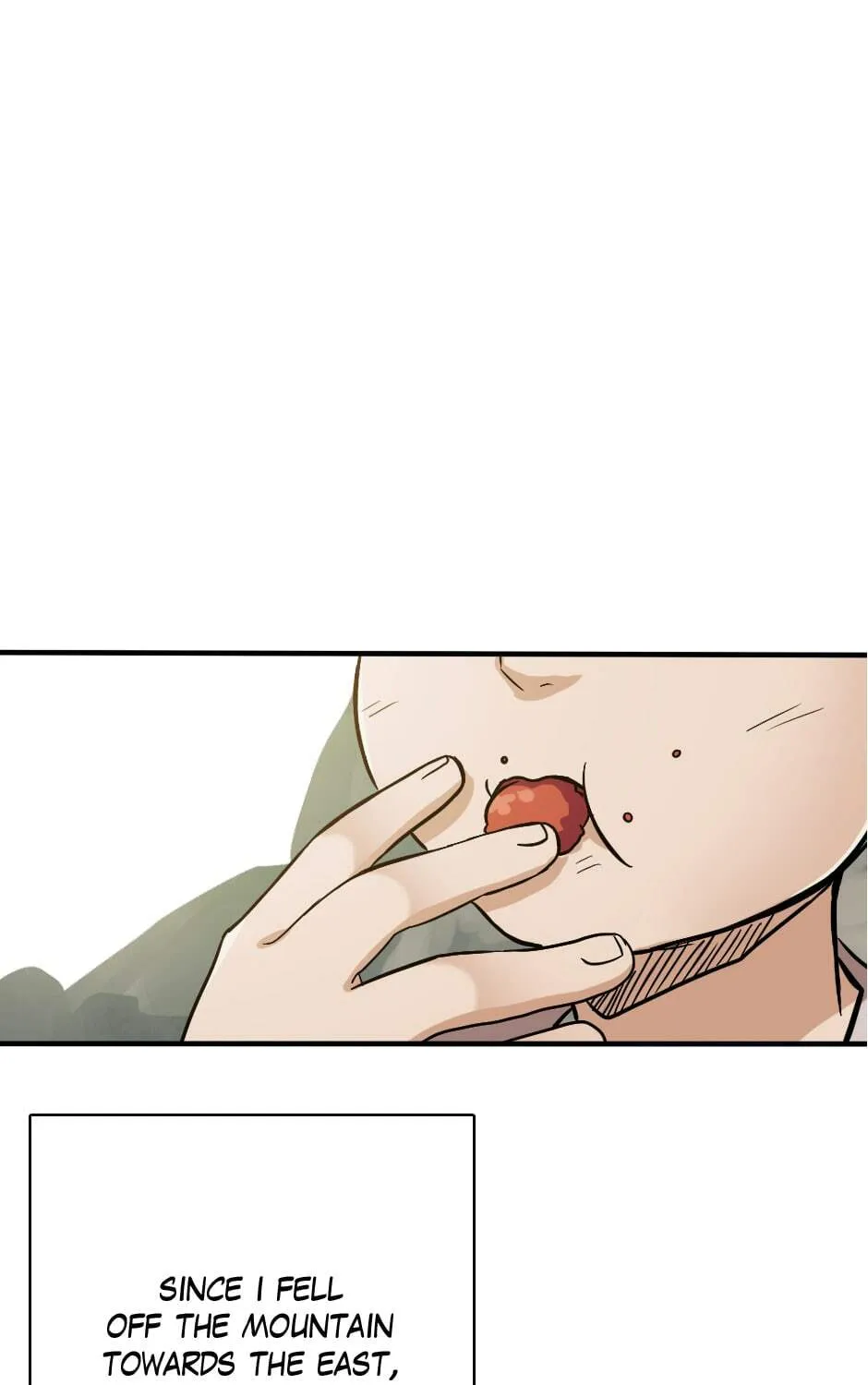 The Beginning After the End Chapter 12 page 93 - 