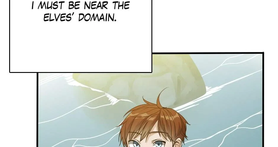 The Beginning After the End Chapter 12 page 94 - 