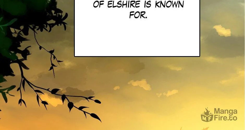 The Beginning After the End Chapter 12 page 96 - 