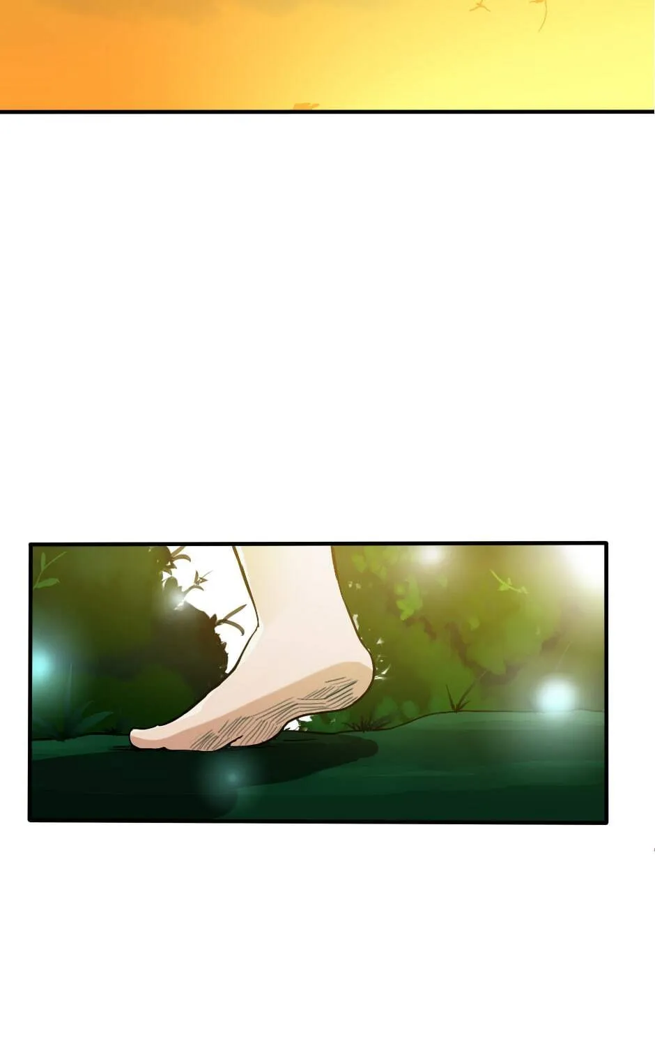 The Beginning After the End Chapter 12 page 97 - 
