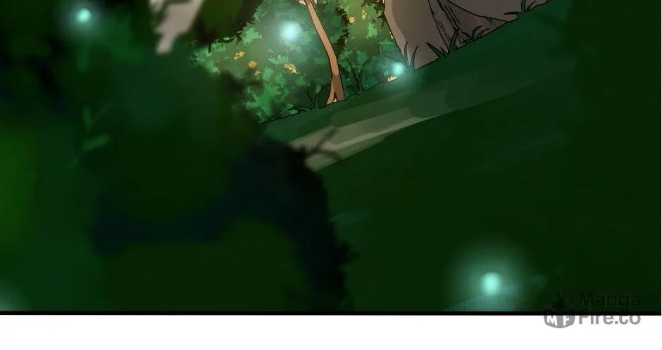 The Beginning After the End Chapter 12 page 100 - 