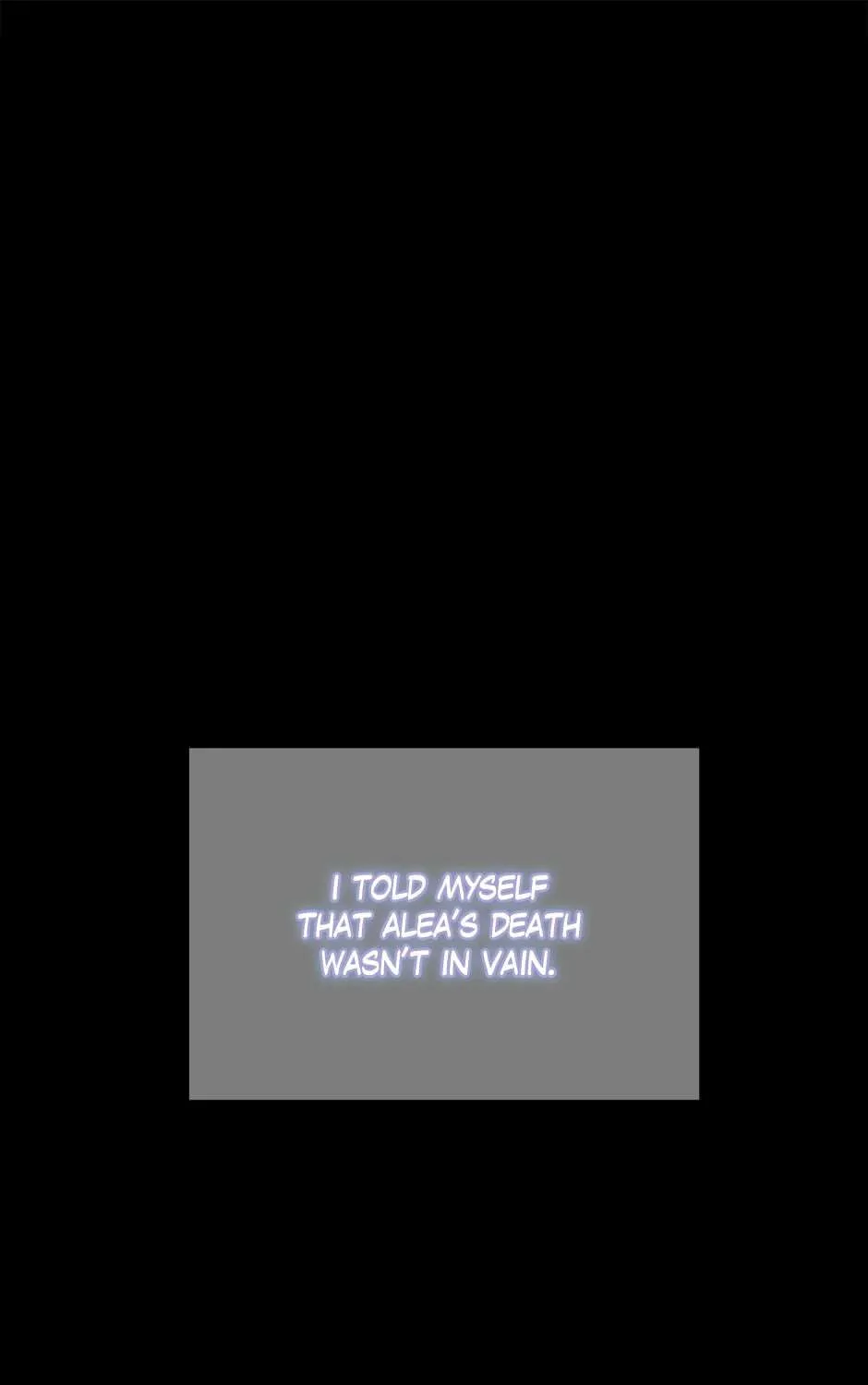 The Beginning After the End Chapter 120 page 1 - 