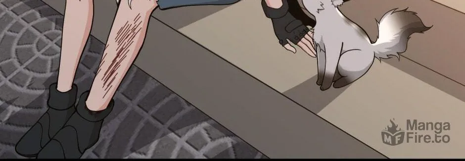 The Beginning After the End Chapter 120 page 102 - 