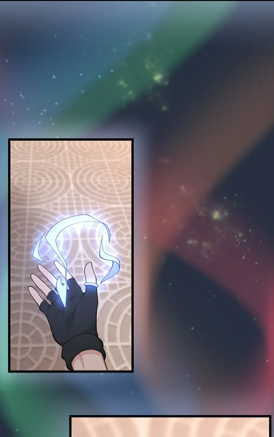 The Beginning After the End Chapter 120 page 103 - 