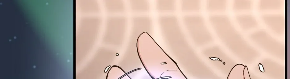The Beginning After the End Chapter 120 page 104 - 