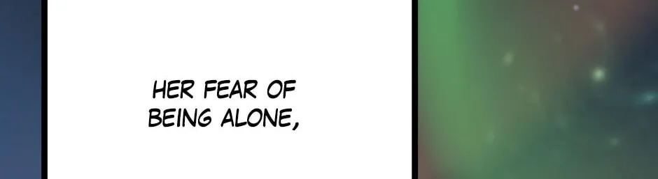 The Beginning After the End Chapter 120 page 106 - 