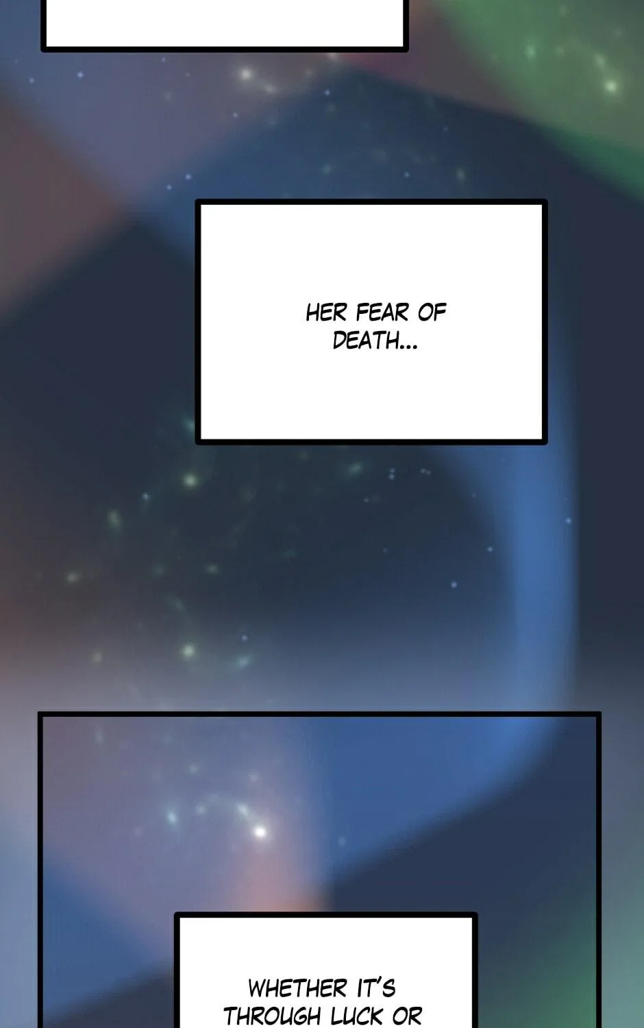 The Beginning After the End Chapter 120 page 107 - 