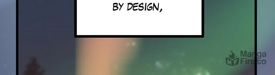 The Beginning After the End Chapter 120 page 108 - 