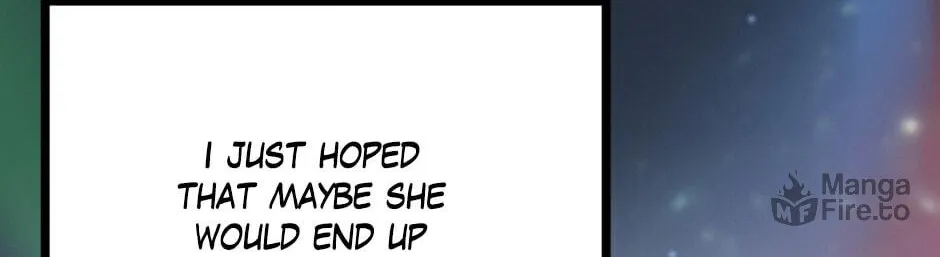 The Beginning After the End Chapter 120 page 110 - 