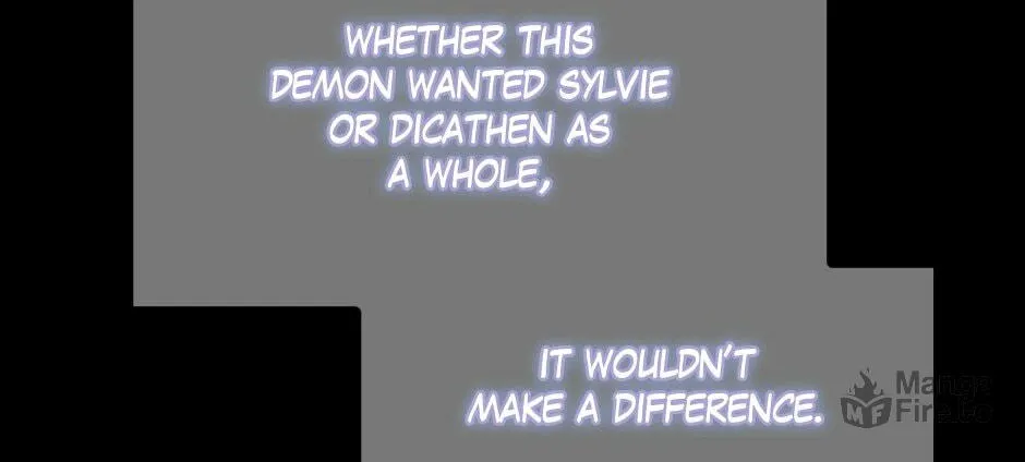 The Beginning After the End Chapter 120 page 12 - 