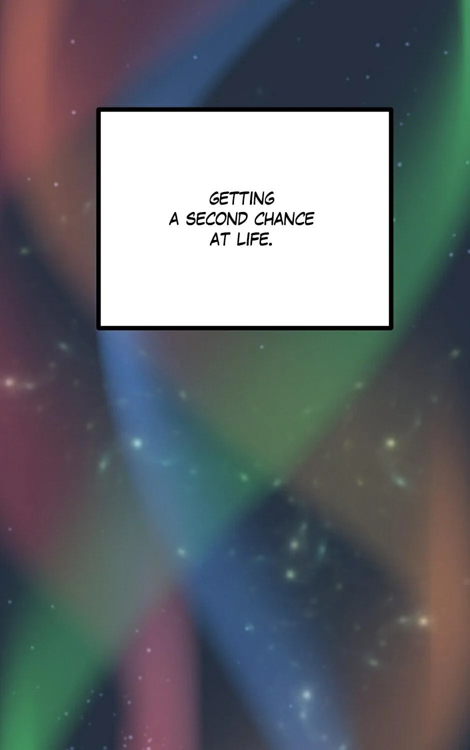 The Beginning After the End Chapter 120 page 113 - 