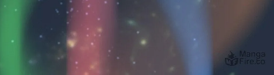 The Beginning After the End Chapter 120 page 114 - 