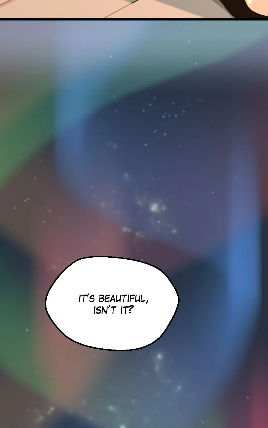 The Beginning After the End Chapter 120 page 117 - 