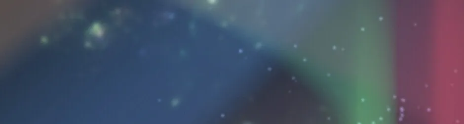 The Beginning After the End Chapter 120 page 118 - 