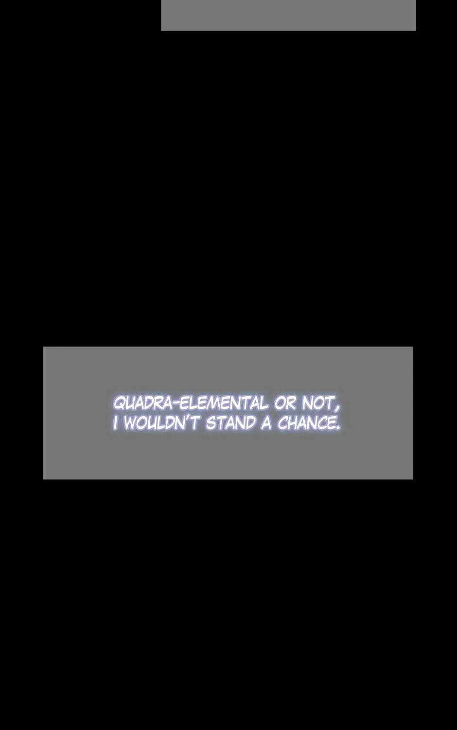 The Beginning After the End Chapter 120 page 13 - 