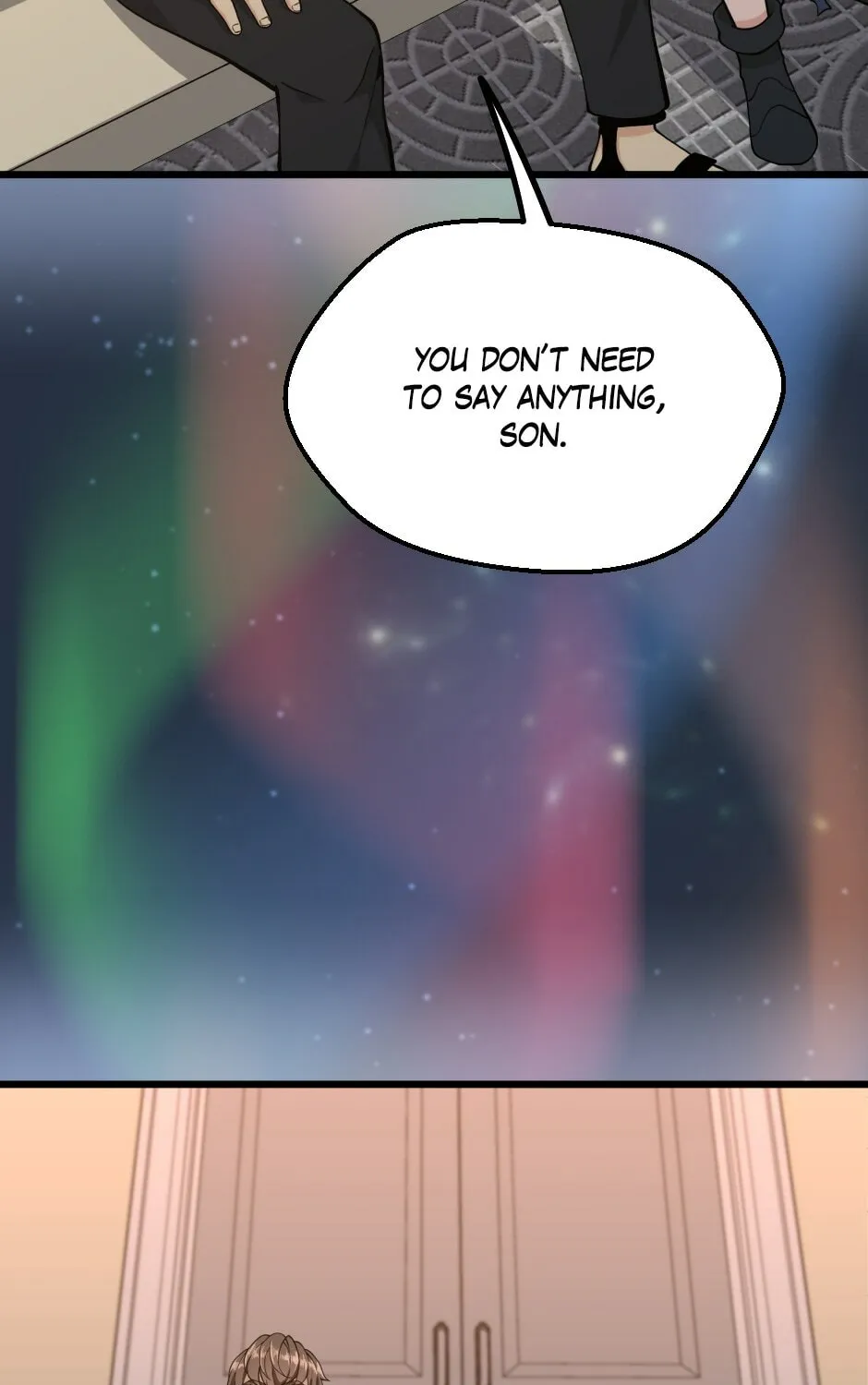 The Beginning After the End Chapter 120 page 123 - 