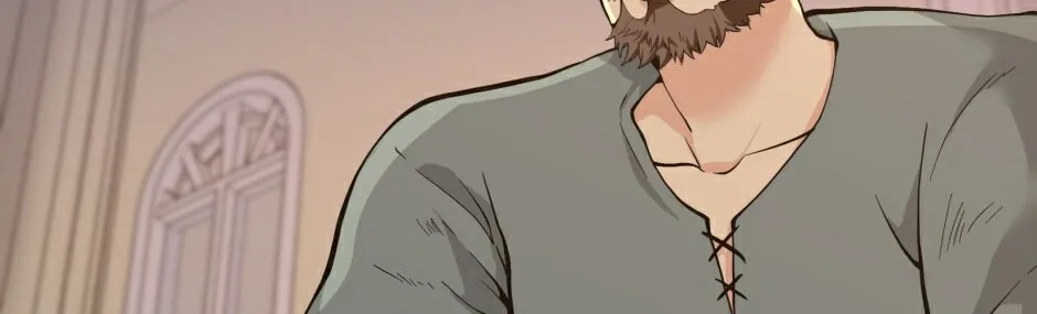 The Beginning After the End Chapter 120 page 128 - 