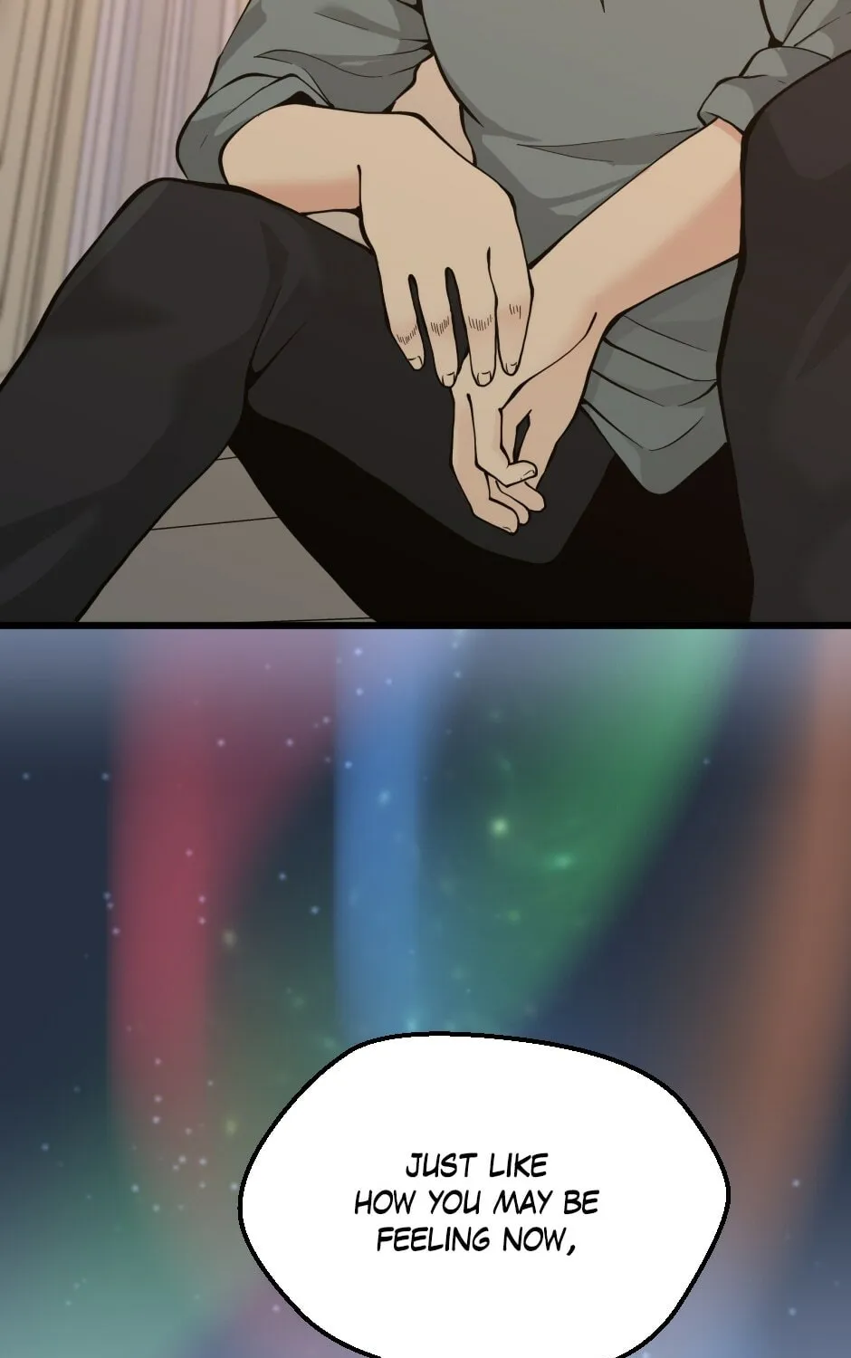 The Beginning After the End Chapter 120 page 129 - 