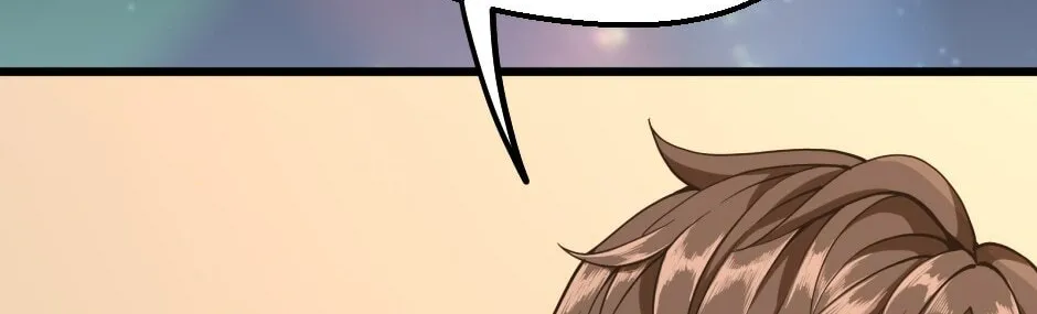 The Beginning After the End Chapter 120 page 130 - 