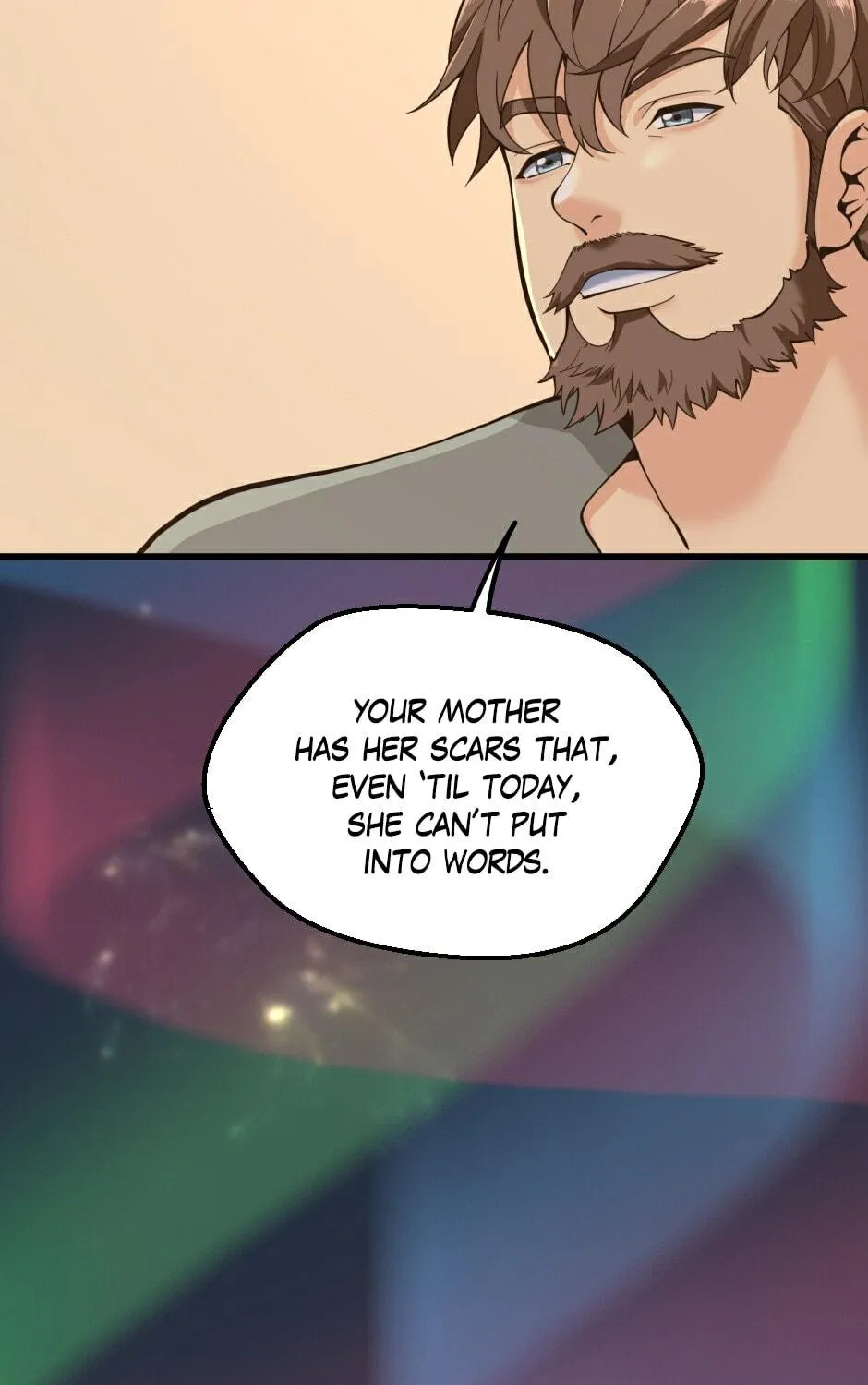 The Beginning After the End Chapter 120 page 131 - 