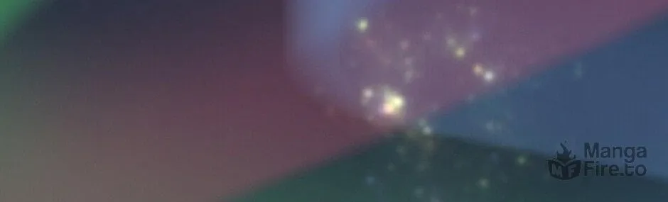 The Beginning After the End Chapter 120 page 132 - 