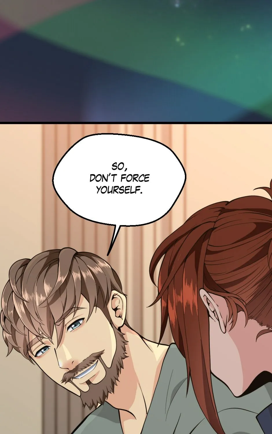 The Beginning After the End Chapter 120 page 133 - 