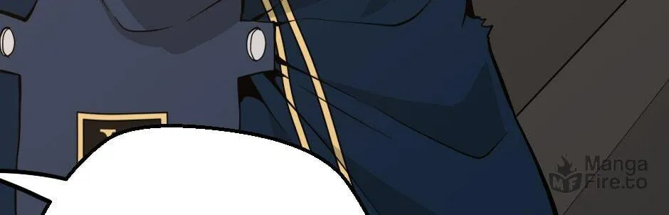 The Beginning After the End Chapter 120 page 138 - 