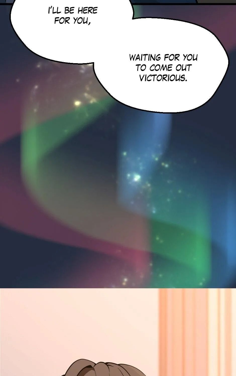The Beginning After the End Chapter 120 page 139 - 